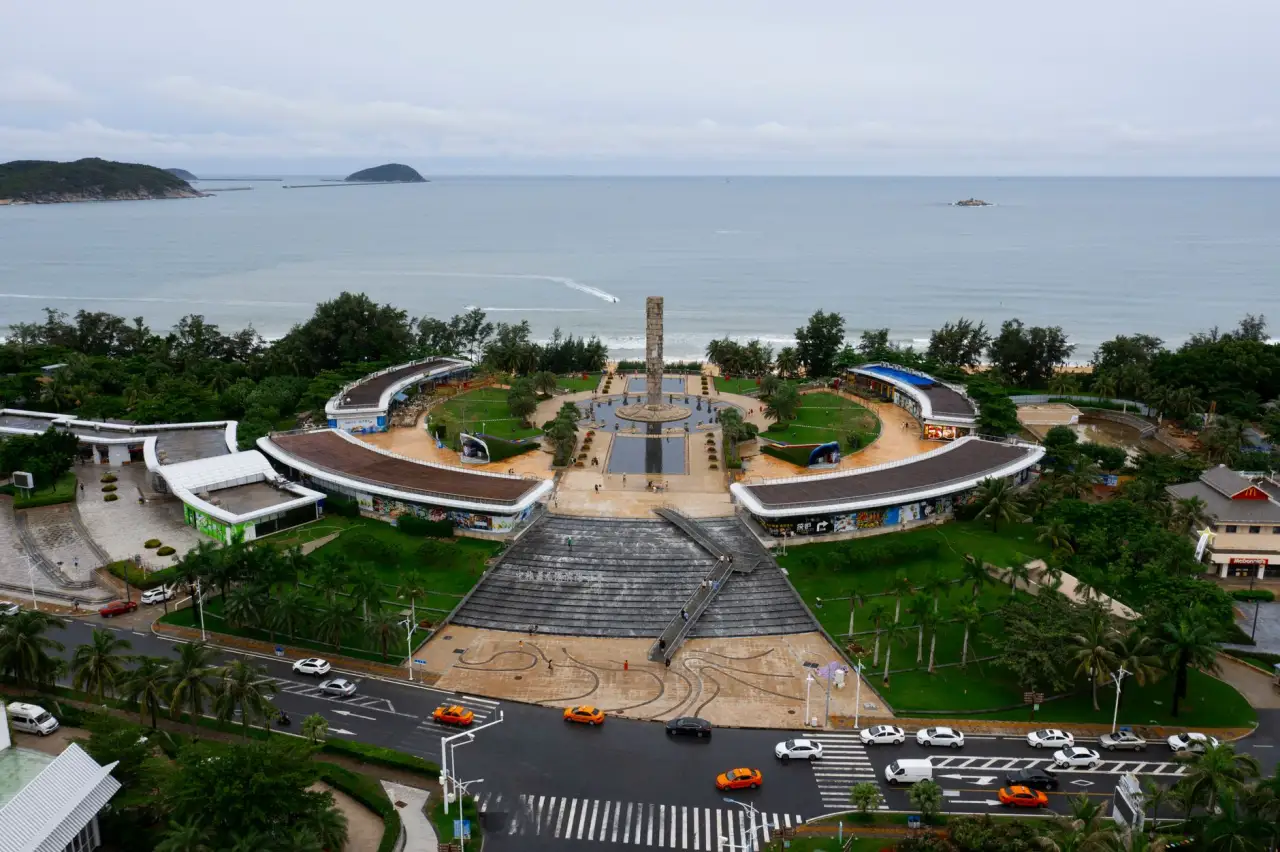活动策划行业2025年数字化技术趋势及涟源本地应用前景