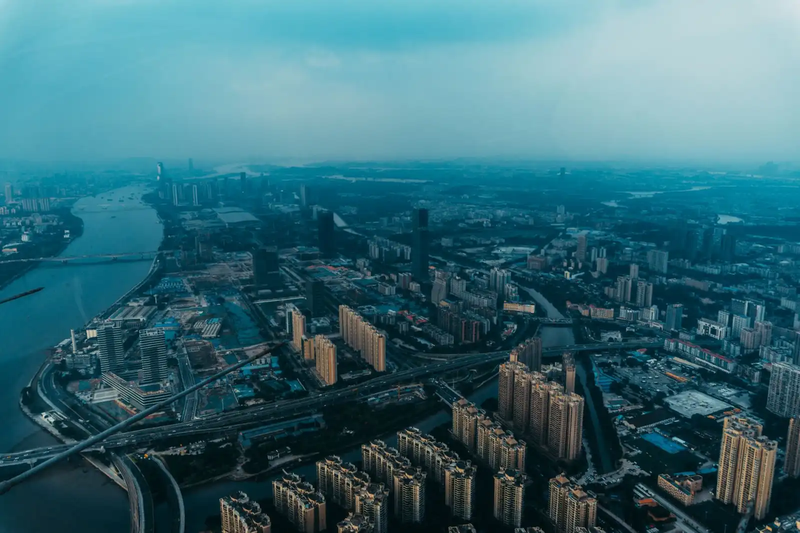 开业庆典与周年庆活动执行中的安全管理方案设计