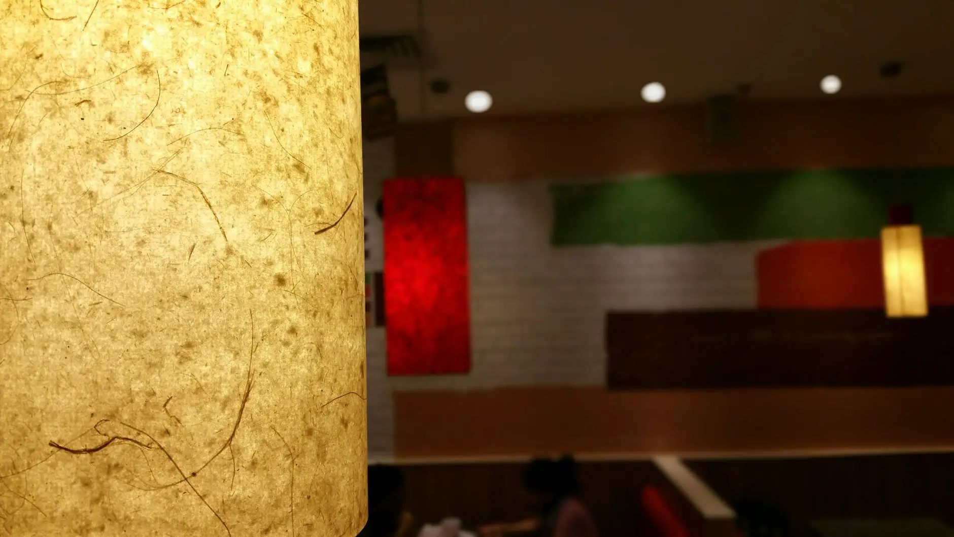 活动策划与庆典服务如何选择：涟源本地品牌推广方案对比分析