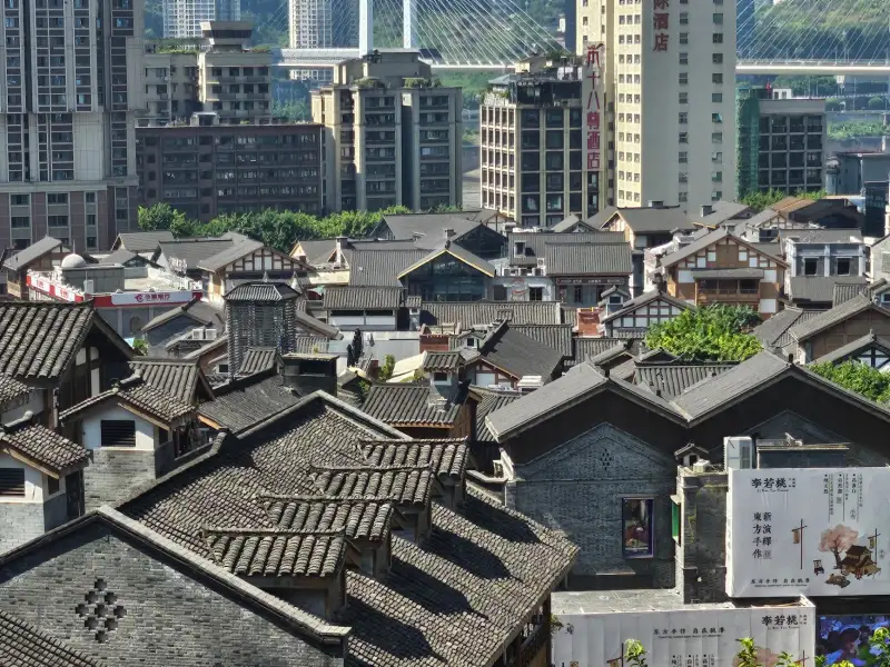 涟源庆典活动策划执行全流程及关键节点管控要点