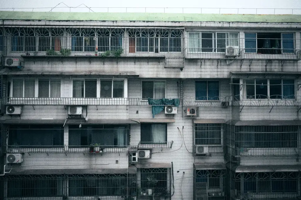 活动策划行业2025年数字化技术趋势及涟源本地应用前景