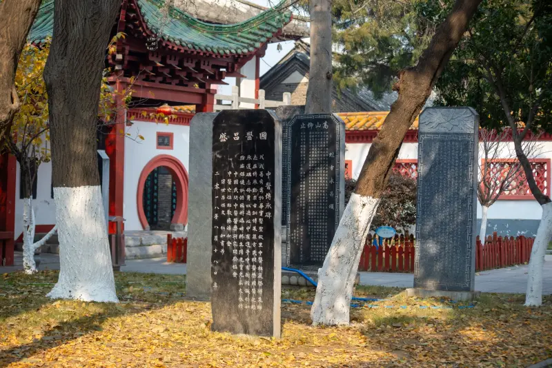涟源企业开业庆典活动策划方案：从创意构思到现场执行的完整流程解析