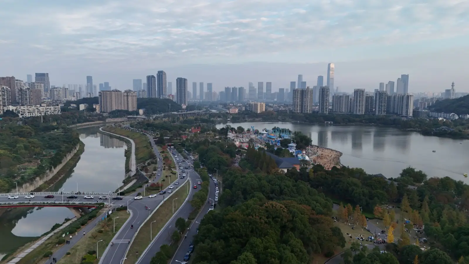 2024年涟源企业品牌推广新趋势：活动策划与传播策略整合