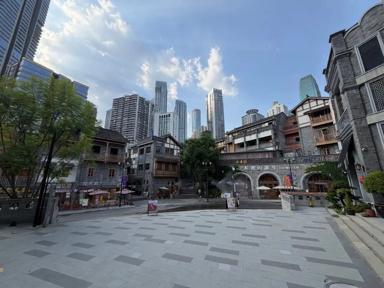 涟源庆典活动策划中的品牌传播策略与执行要点