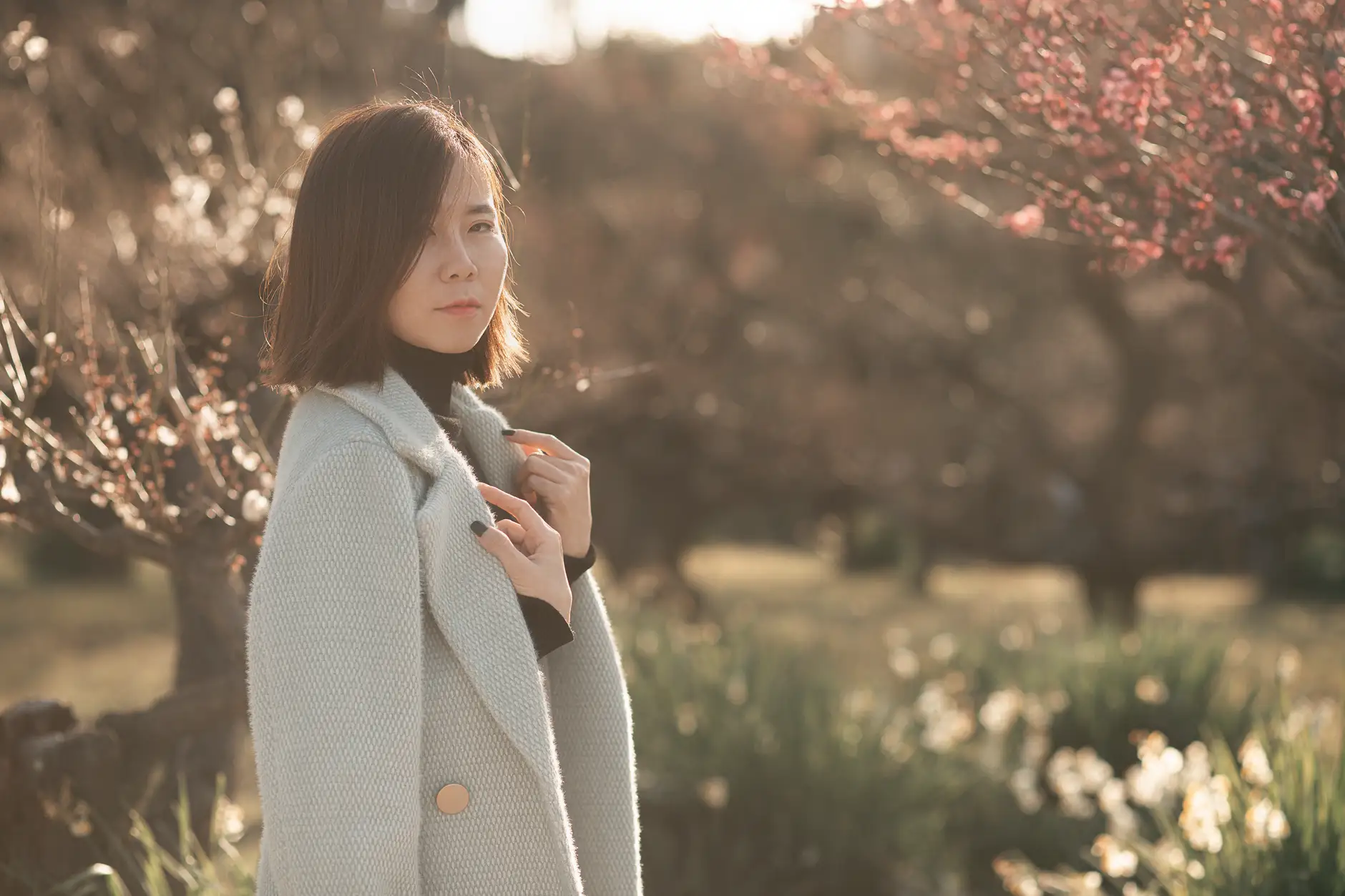 涟源庆典活动策划中舞台搭建与灯光音效的协同技术要点