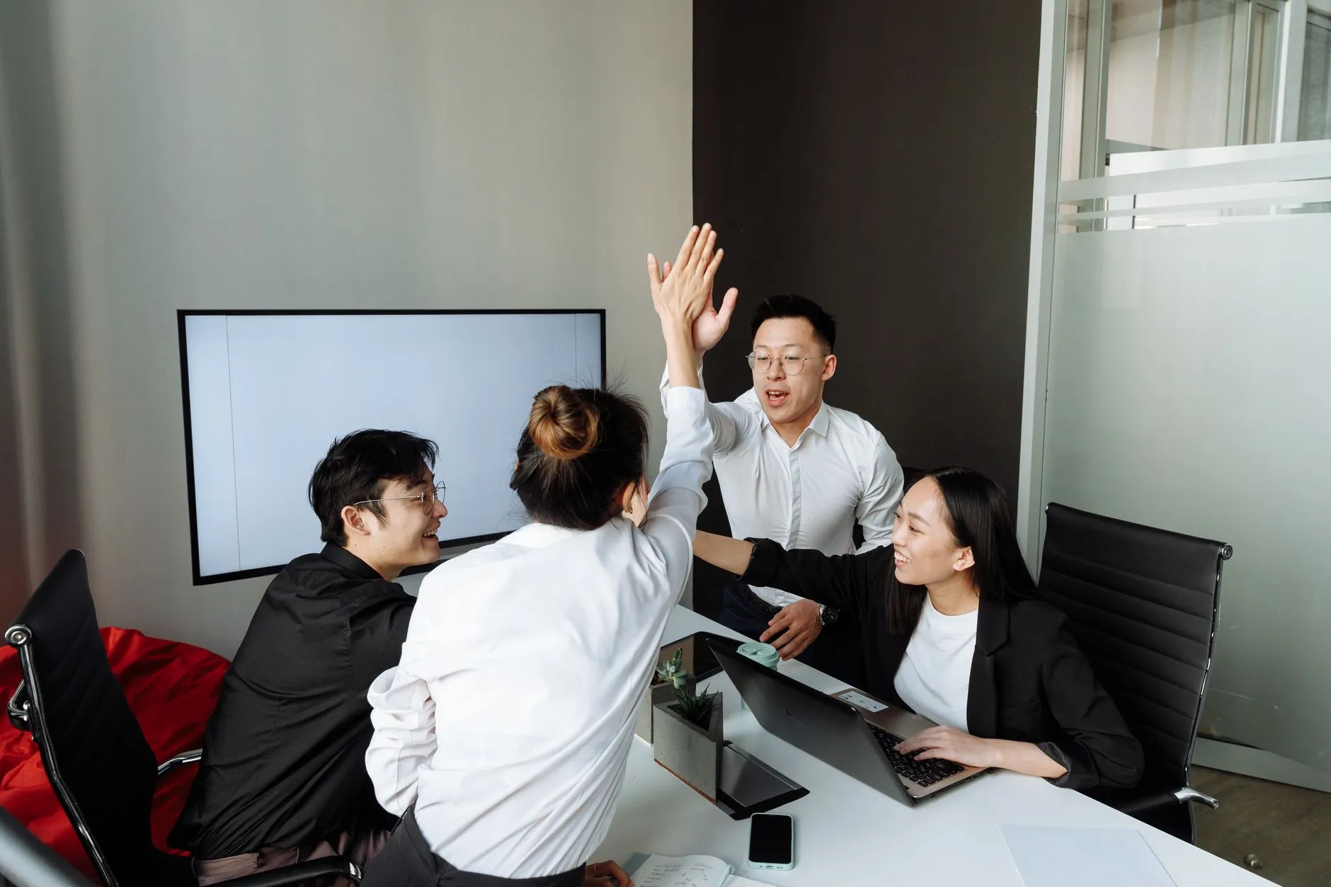 涟源开业庆典策划全流程解析，从筹备到执行的注意事项正文配图 1
