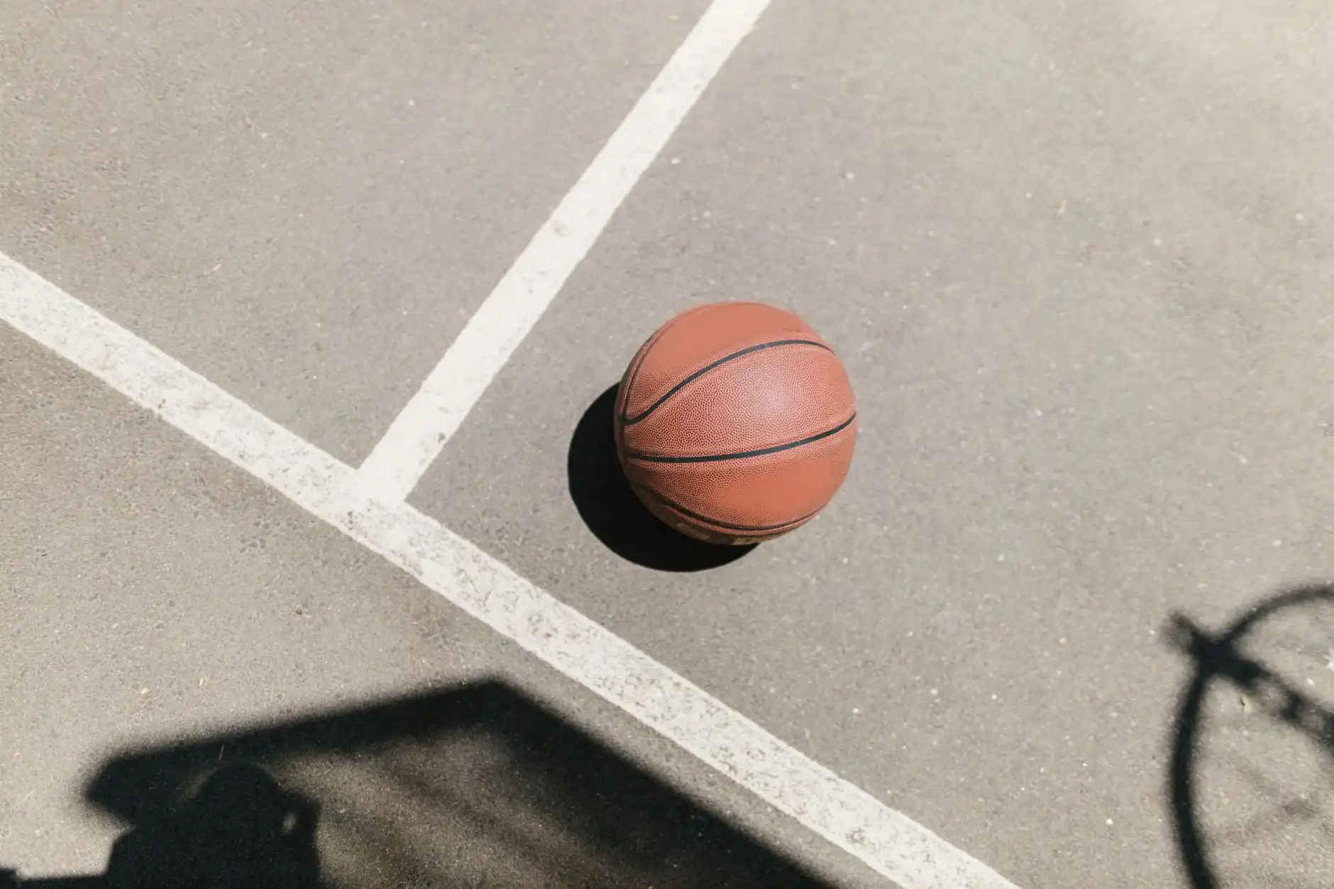 涟源庆典活动策划全流程执行要点与风险防控指南