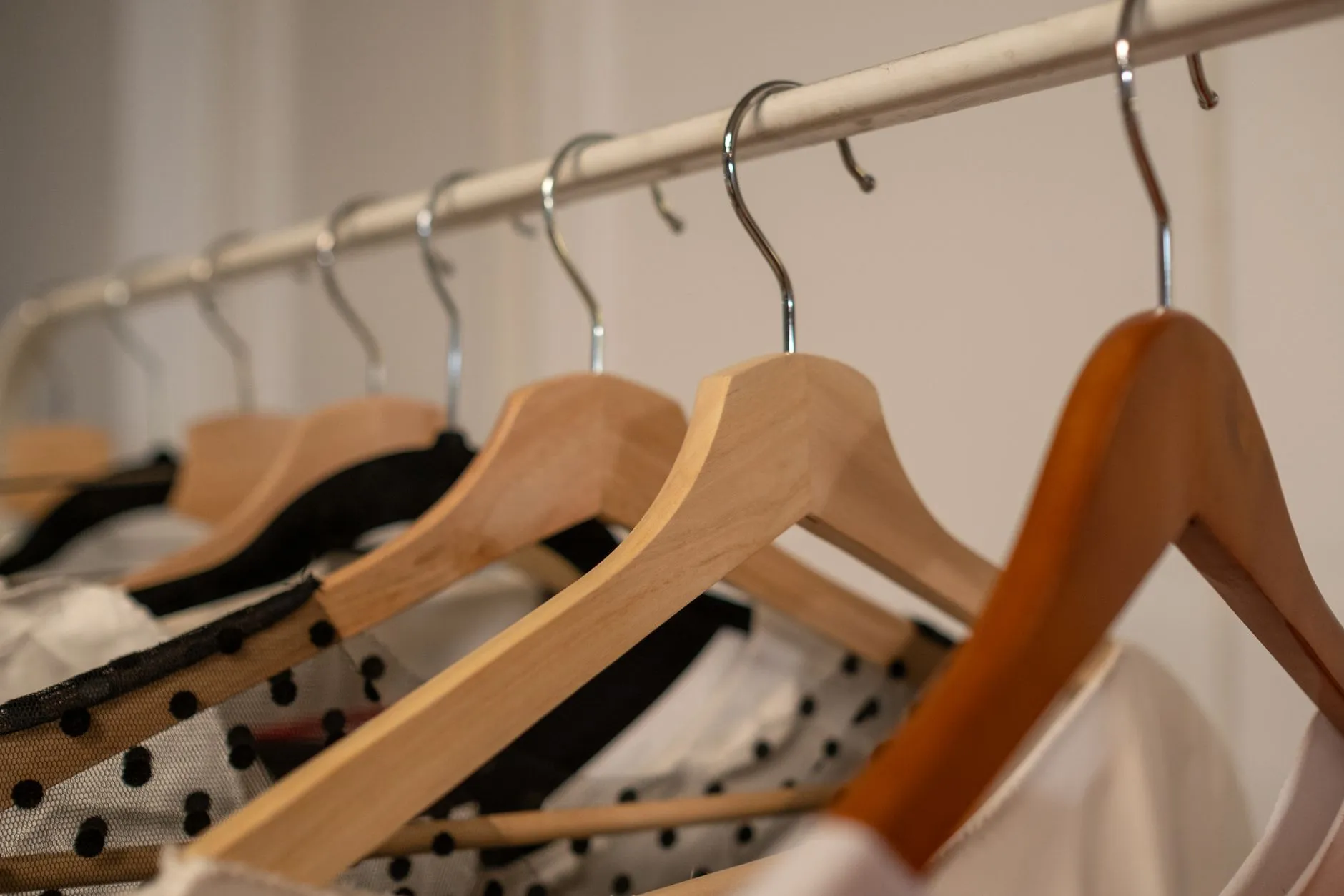 涟源企业庆典活动策划中多媒体技术应用的趋势分析