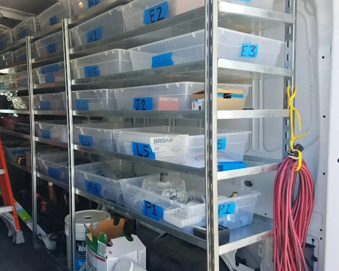 涟源庆典活动策划方案设计要点与执行流程
