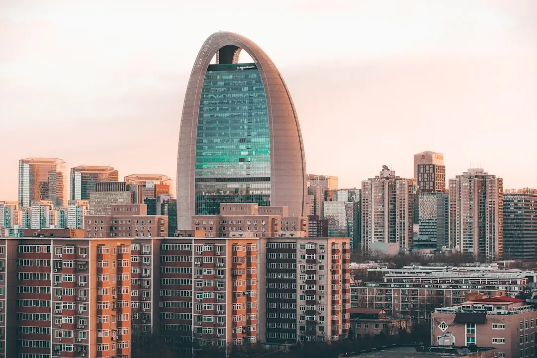 2025年活动策划行业技术趋势及在涟源本地应用前景