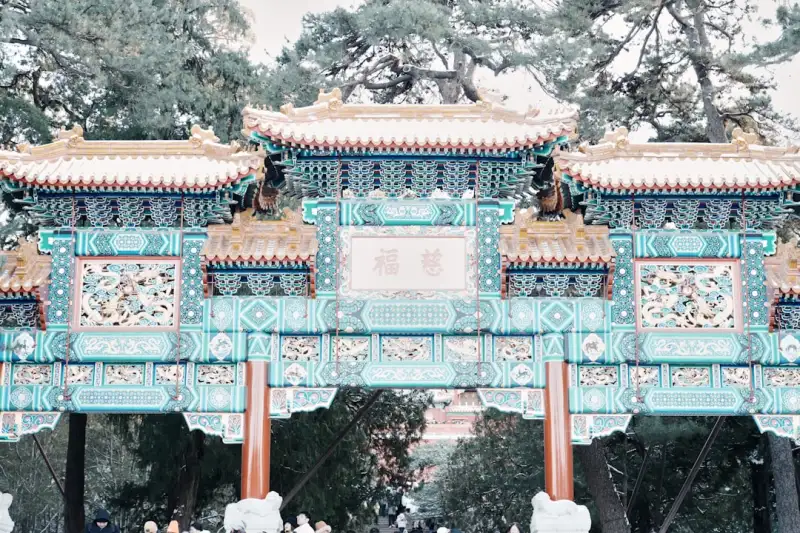 涟源市腾龙文化传播有限公司开业庆典活动策划执行全流程详解正文配图 2