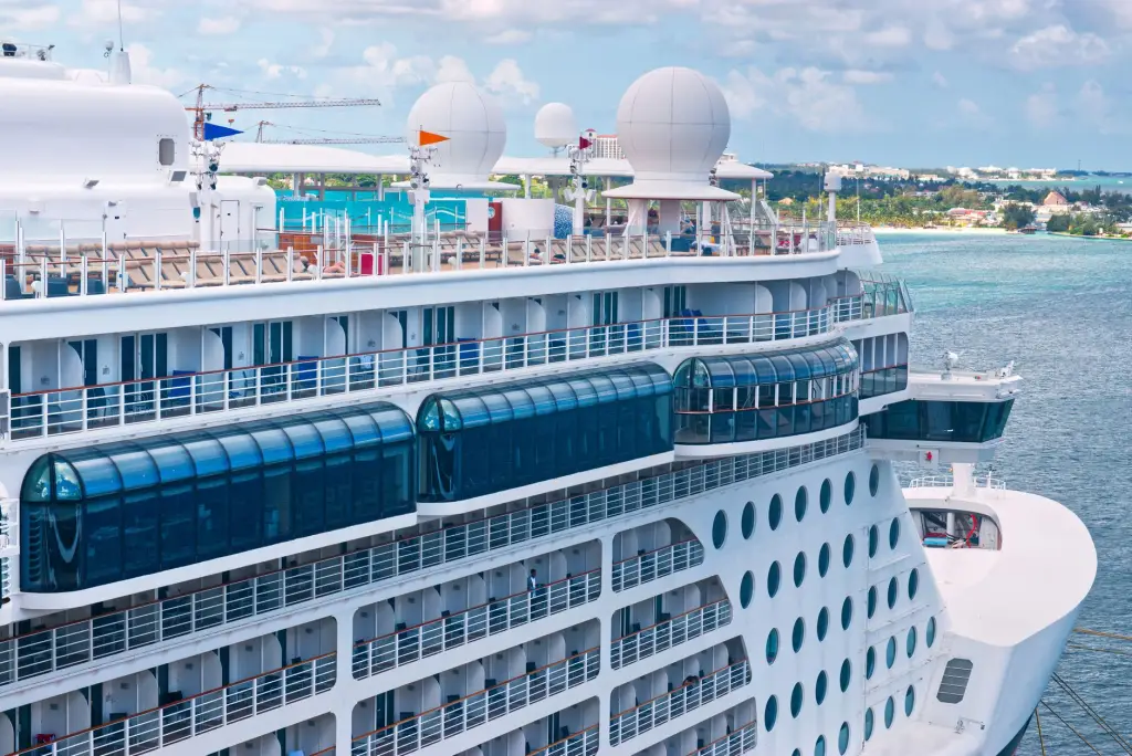 涟源企业活动策划中的庆典服务流程优化与执行要点