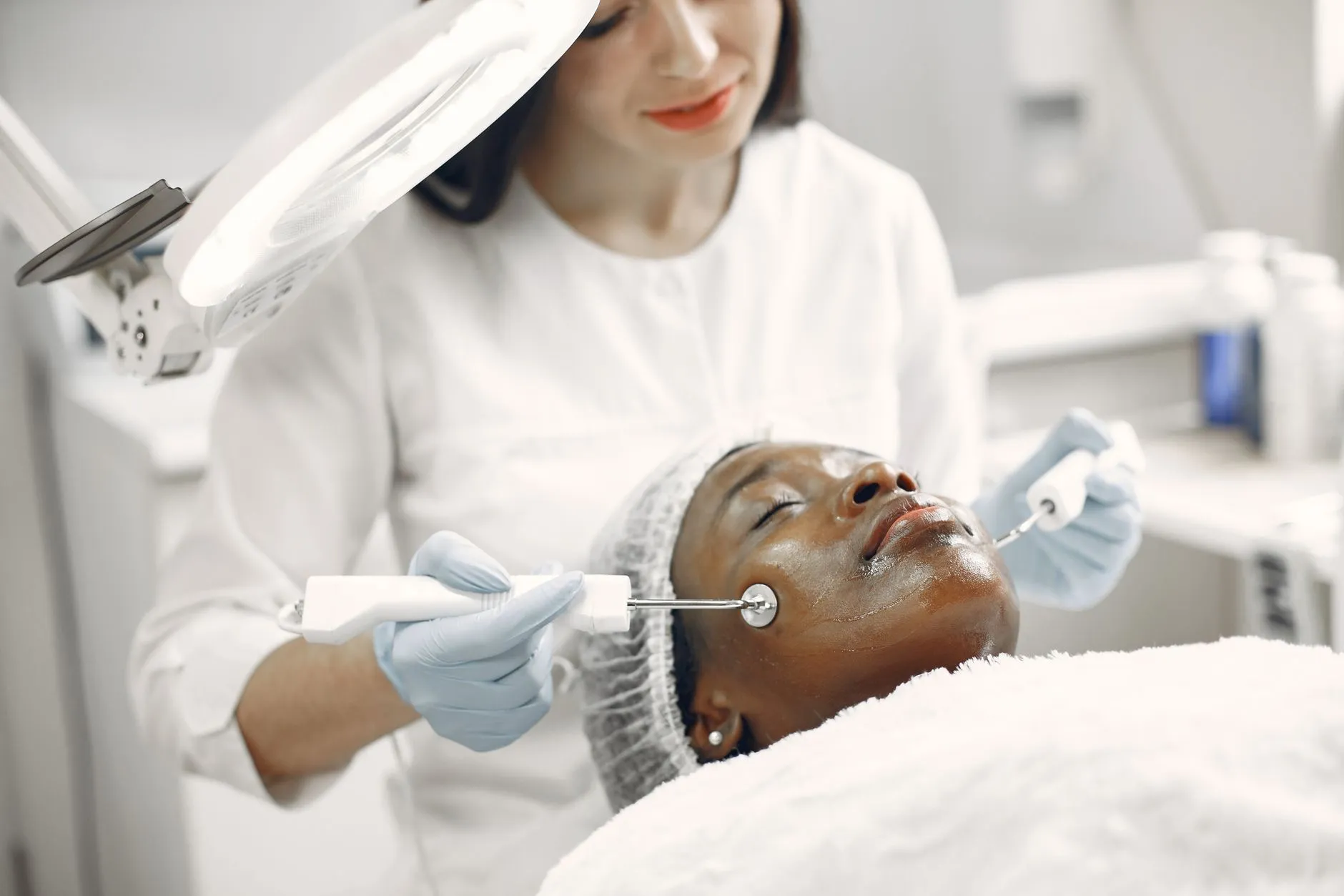 涟源企业庆典活动策划的五大关键环节与执行要点