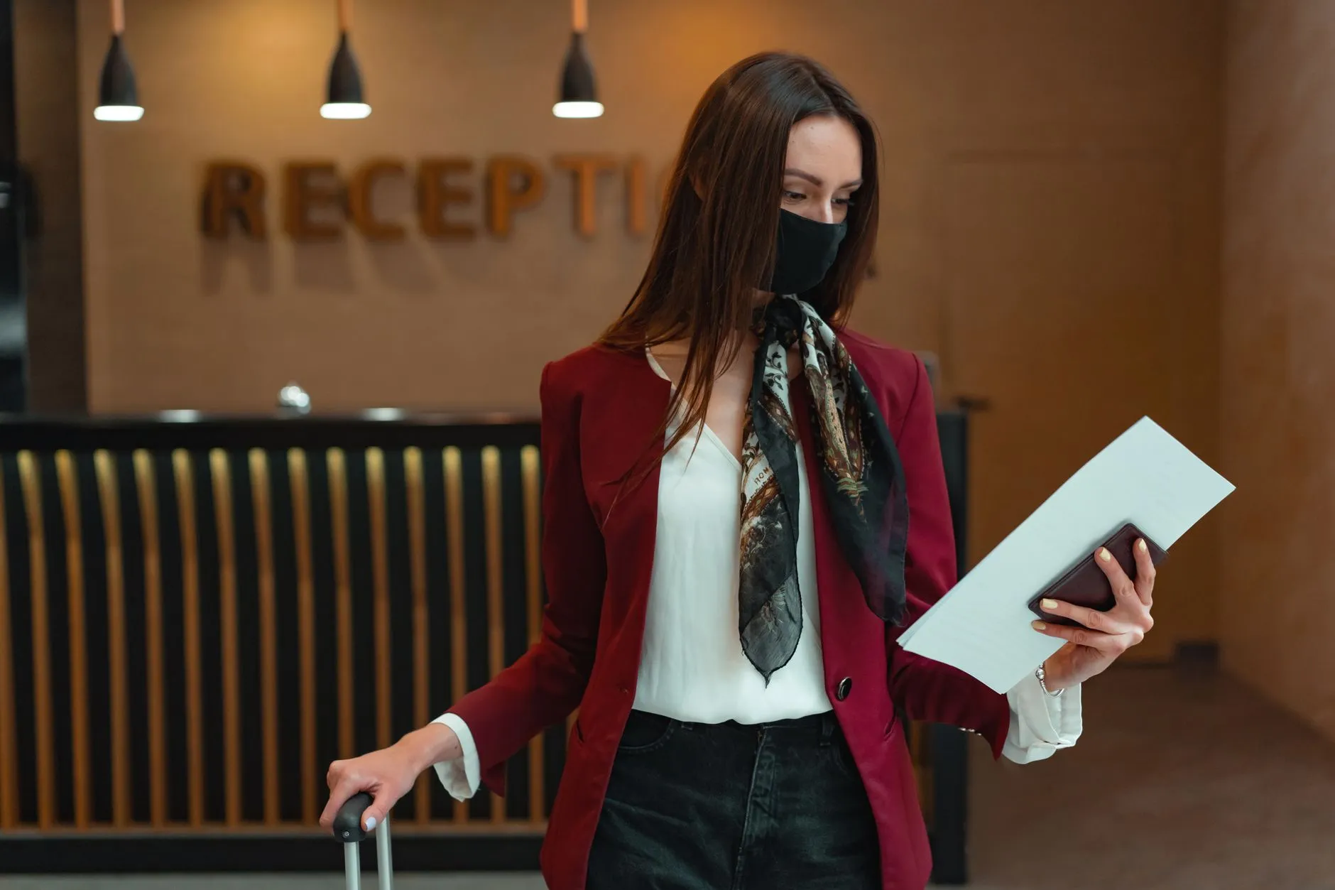 腾龙文化庆典服务对比：如何为涟源商户选择适合的活动执行模式