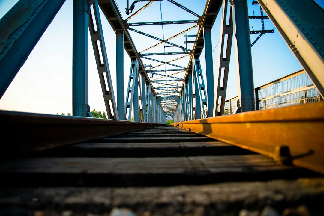 涟源企业庆典活动策划中多媒体技术应用的趋势分析