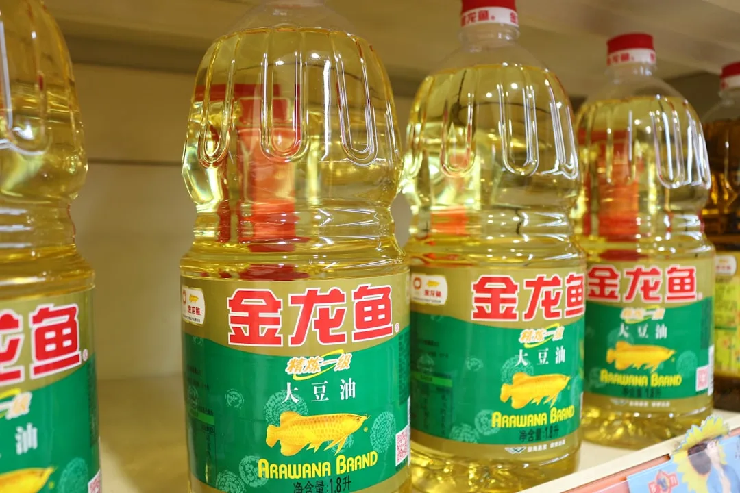 庆典服务中灯光音响设备常见故障诊断与快速排除方案