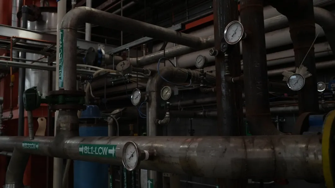 活动策划与庆典服务在涟源本地市场的应用趋势分析