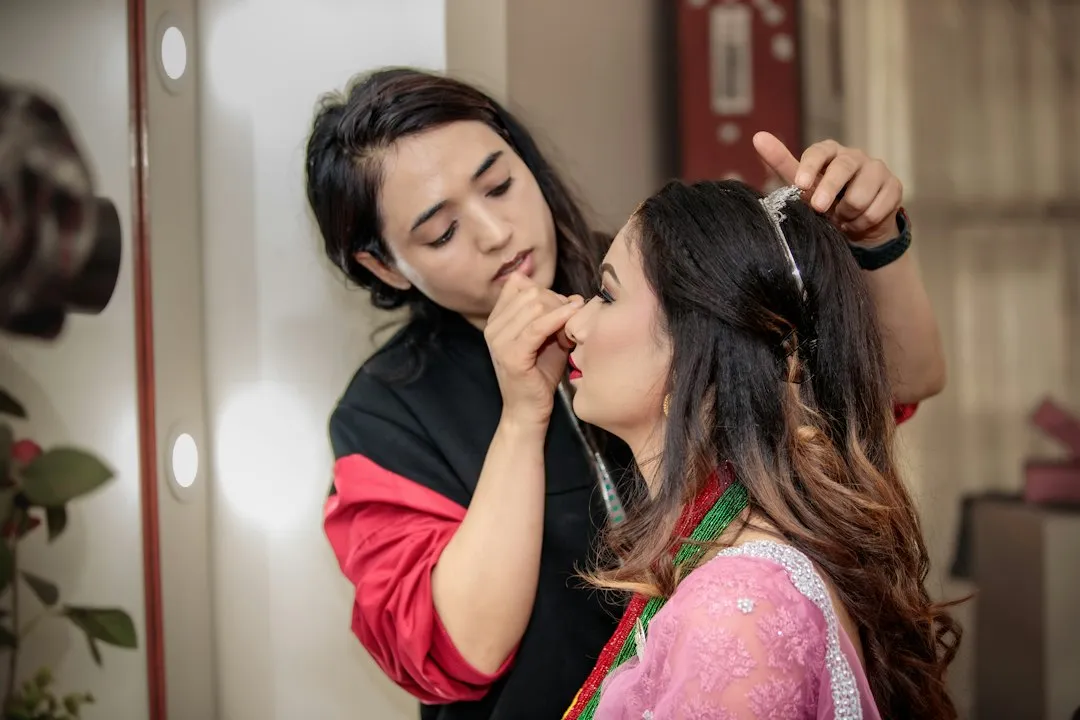 涟源腾龙文化庆典服务与活动策划案例对比分析