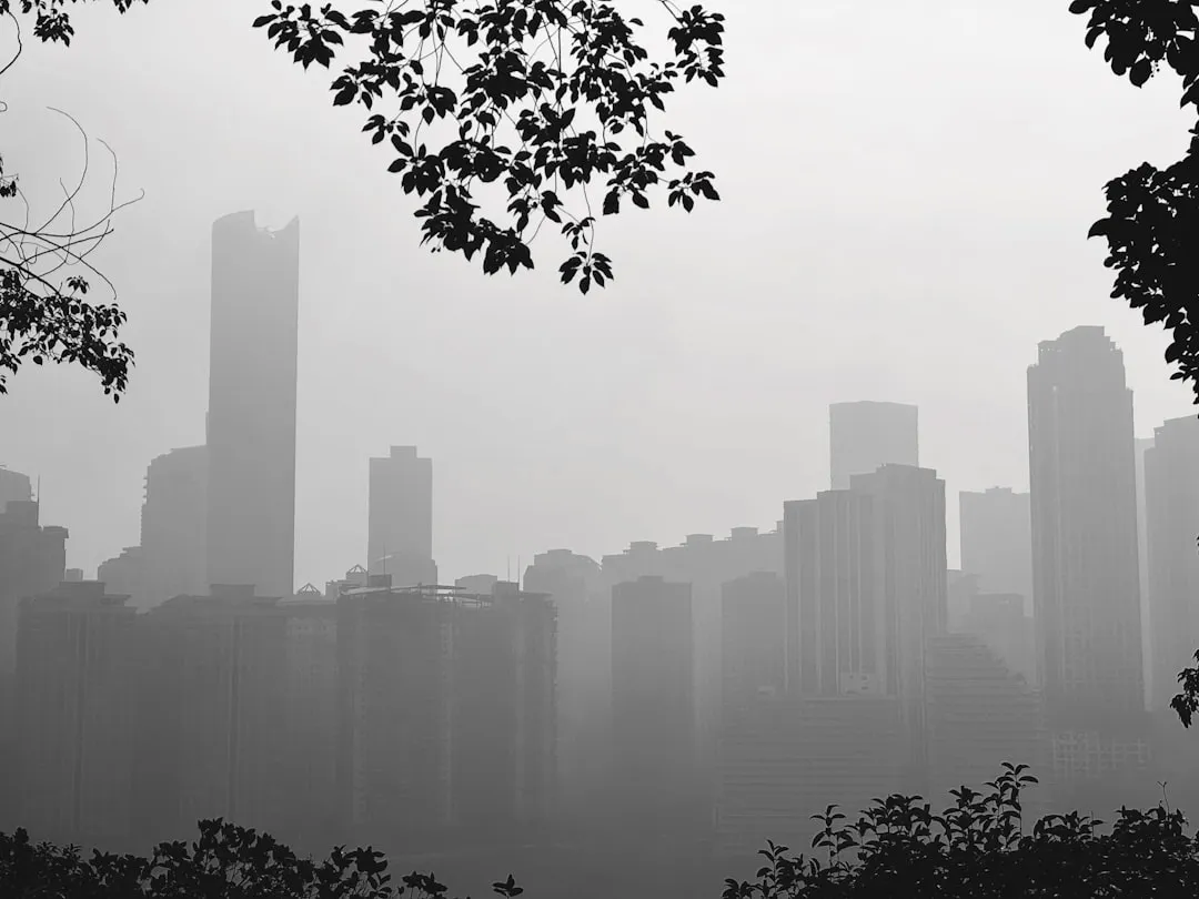 涟源企业开业庆典活动策划全流程解析：从创意到执行的关键节点