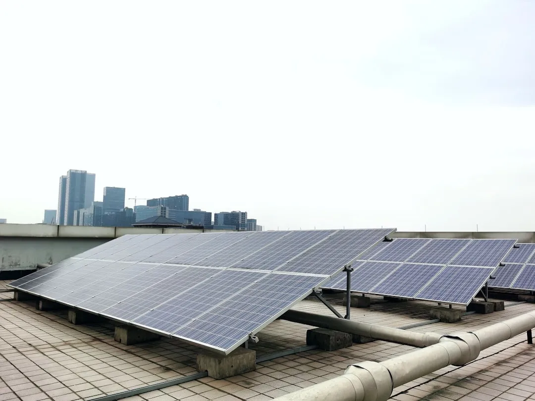 涟源企业开业庆典活动策划方案：从创意构思到现场执行的完整流程解析